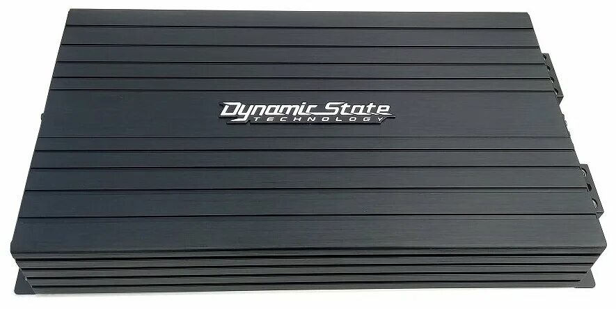 Dynamic State CA-90.4. Dynamic State CA-90.4 Custom Series. Dynamic State Custom CA-90.4. Усилитель Dynamic State CA-210.2. Усилитель dynamic state