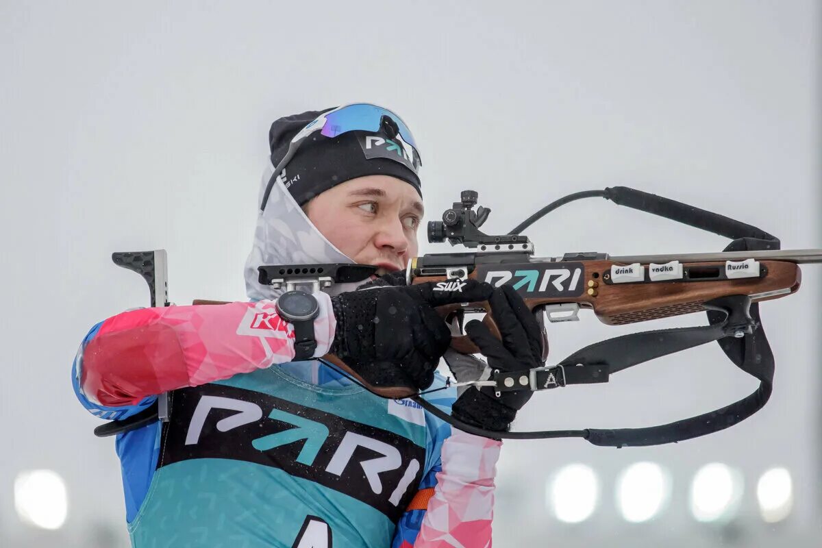 мужская эстафета биатлон. оберхоф биатлон 2021. женская сборная по биатлону 2023. смешанная эстафета. биатлон эстафета 2024.