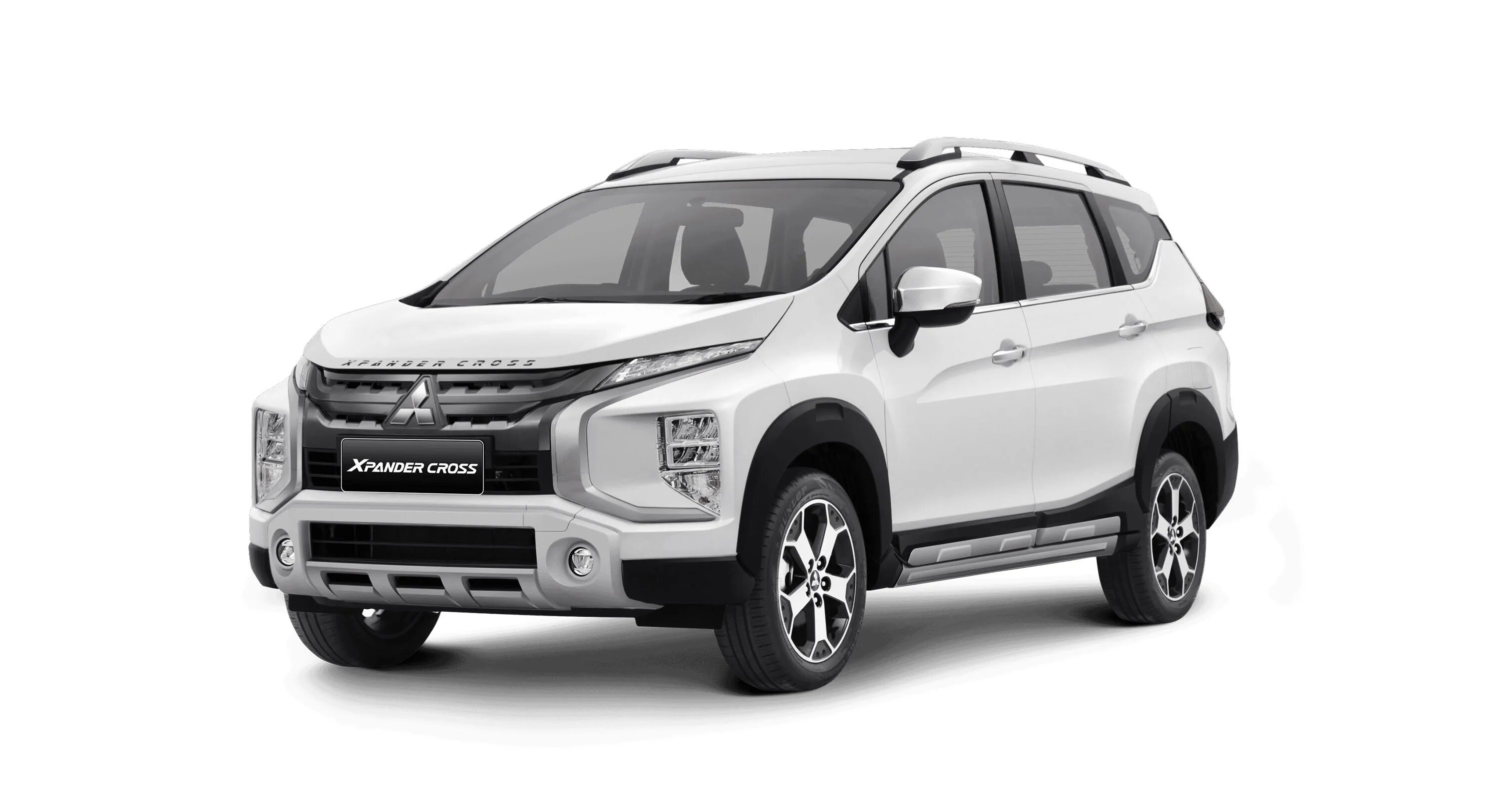 Мицубиси храндер кросс. Mitsubishi Xpander Cross 2020. Mitsubishi Xpander Cross 2022. Expander Cross Mitsubishi 2022. Mitsubishi Expander Cross.