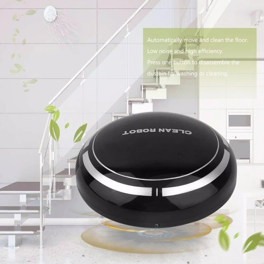 Clean sweep robot. Робот пылесос sweep robot. робот-пылесос sweep robot (clean robot ). компактный робот пылесос sweep. мини пылесос sweep robot.