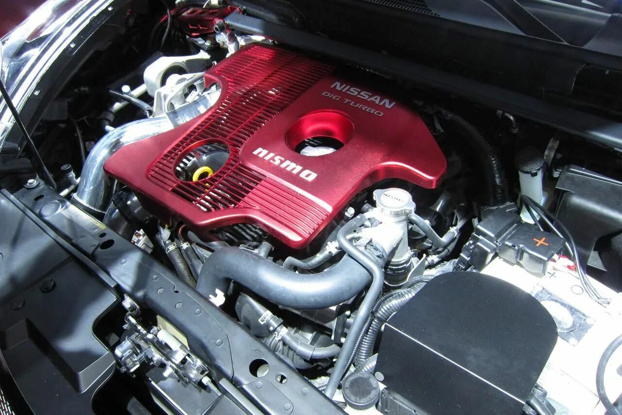 Мотор ниссан жук 1. 6. С. Nissan juke мотор. 6.