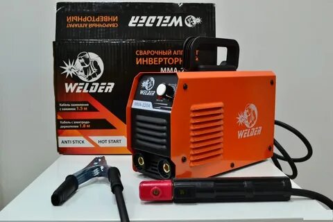 Mma 220