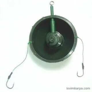 Куфар рыболовные снасти