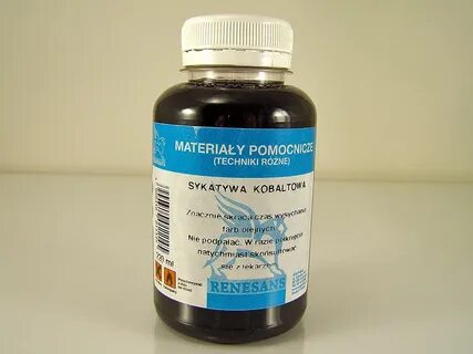 Как ускорить высыхание масляной краски