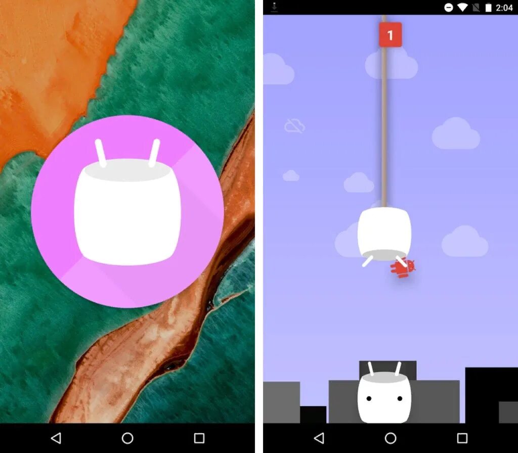 Android 6 game. Цивилизация на андроид. Android 6. Android 6 game. Номера для игры.