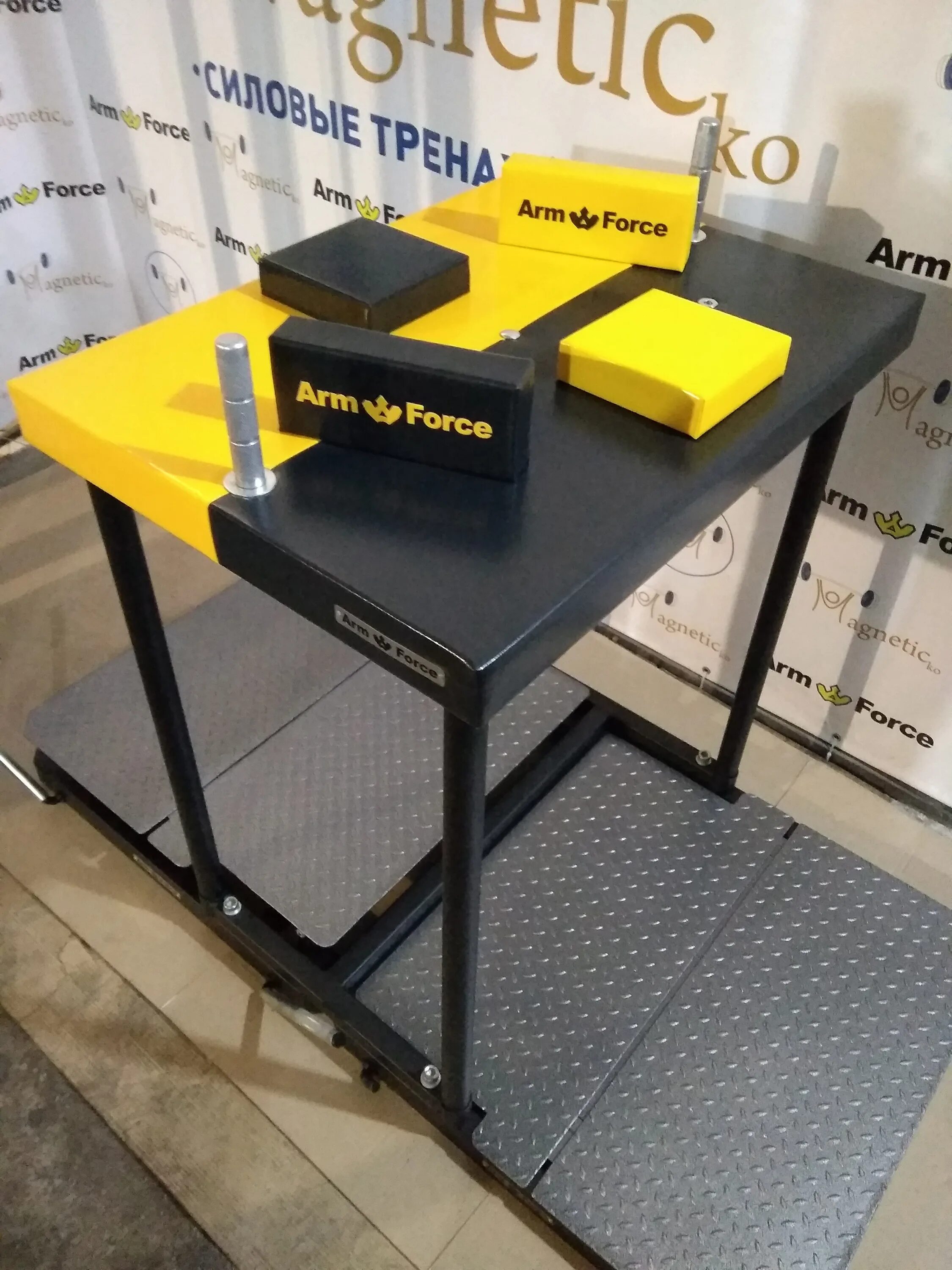 регулируемый подлокотник для стола. пантограф fujimi fjumb-001. площадка для стойки. Arm mt 7658. стойка avenger c-stand 40.