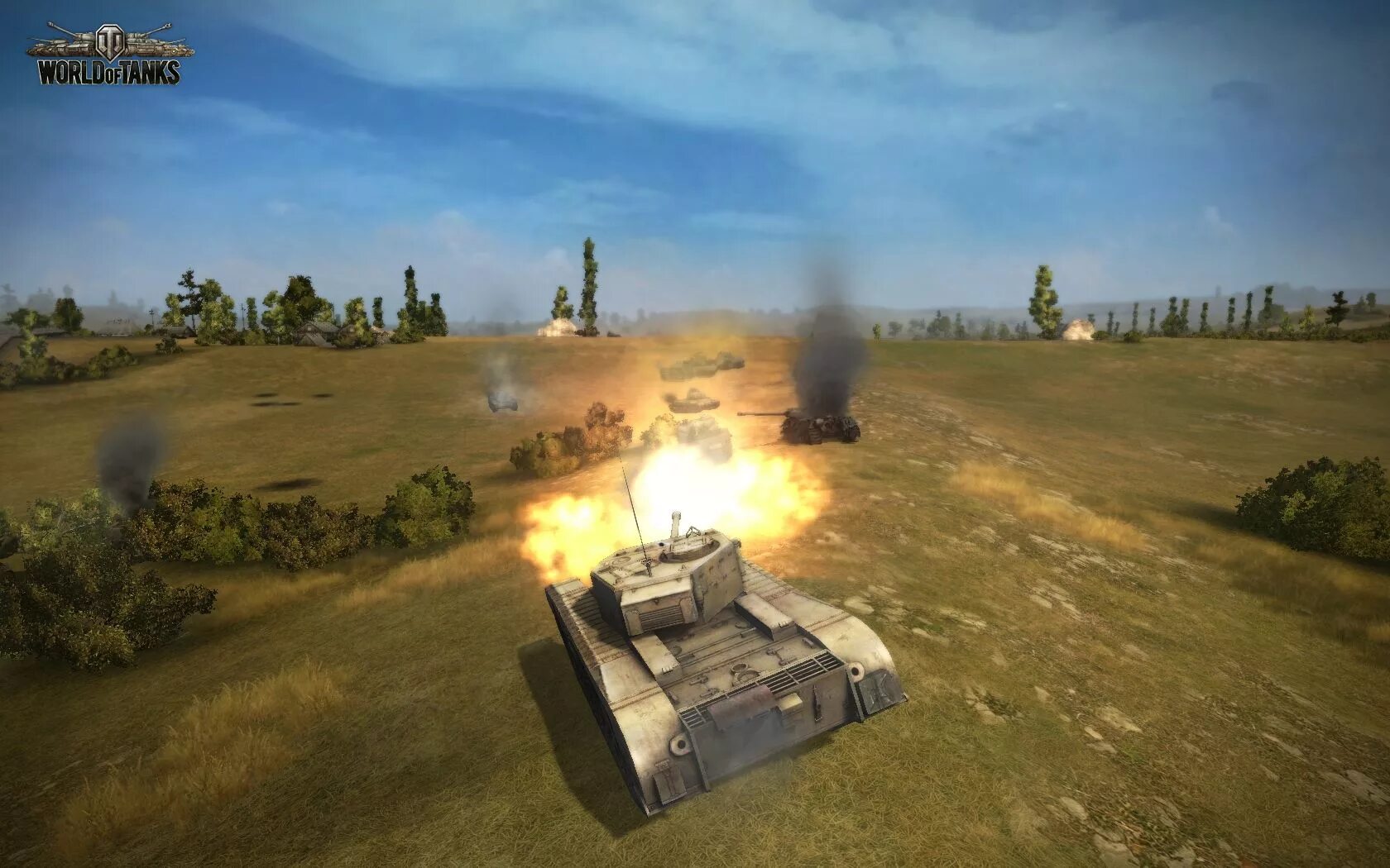 Танки игра World of Tanks. World of Tanks Скриншоты. Ворд оф танкс скрины игры. Ворлд оф танк скрины Такнов. Игра танк плюс танк