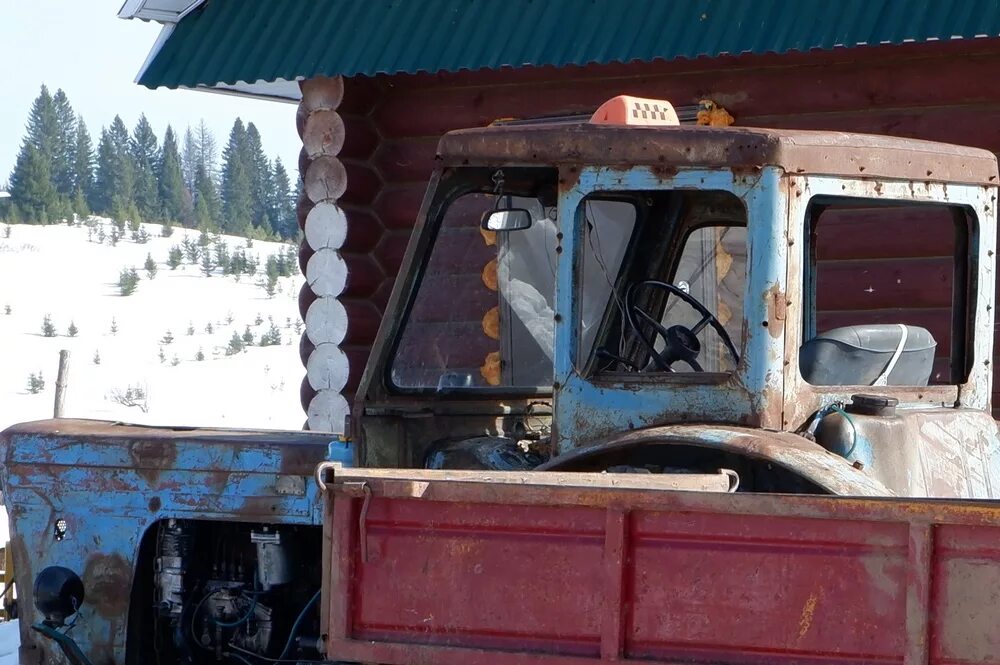 Большая кивара воткинский район. Погода большая кивара воткинский. Храмы воткинского района кукуи. Храм в с. Удмуртия, воткинский район, деревня большая кивара.