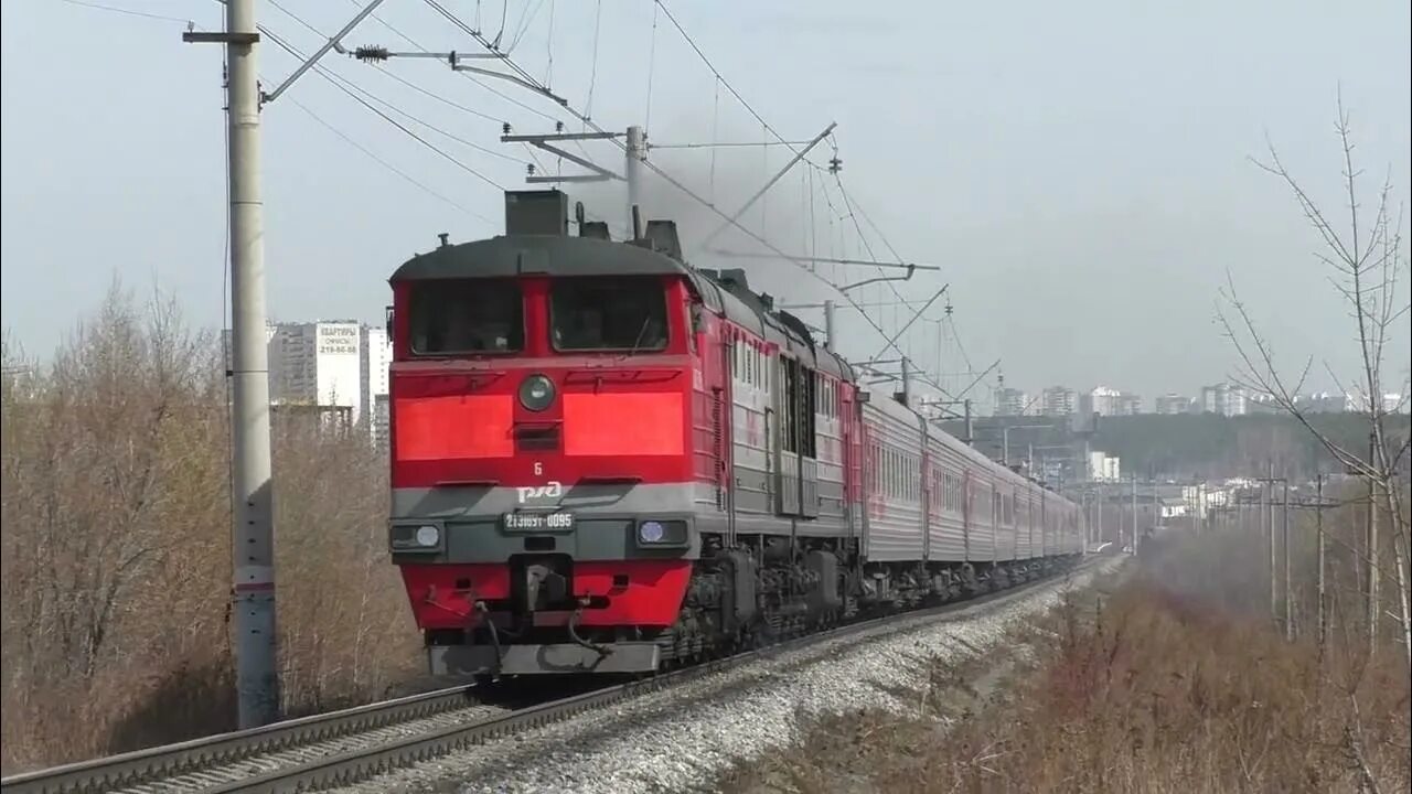 Новый уренгой железная дорога. Поезд 379у/380у новый уренгой оренбург. Поезд челябинск оренбург. Станции поезда оренбург новый уренгой. Поезд 380 оренбург новый уренгой.