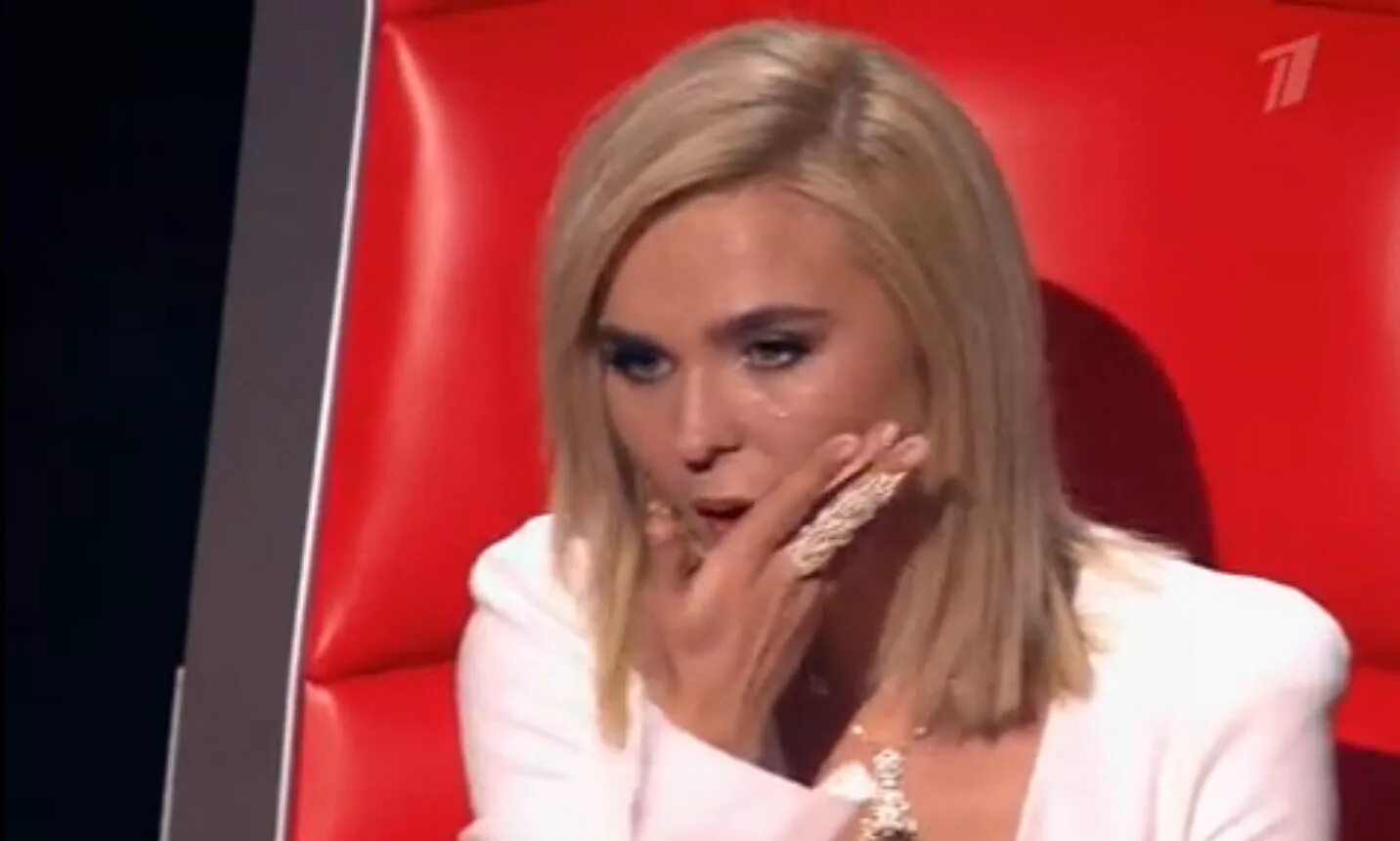 шоу голос до слез. монатик на шоу голос. шоу голос до слез. градский шоу голос. шоу голос до слез.