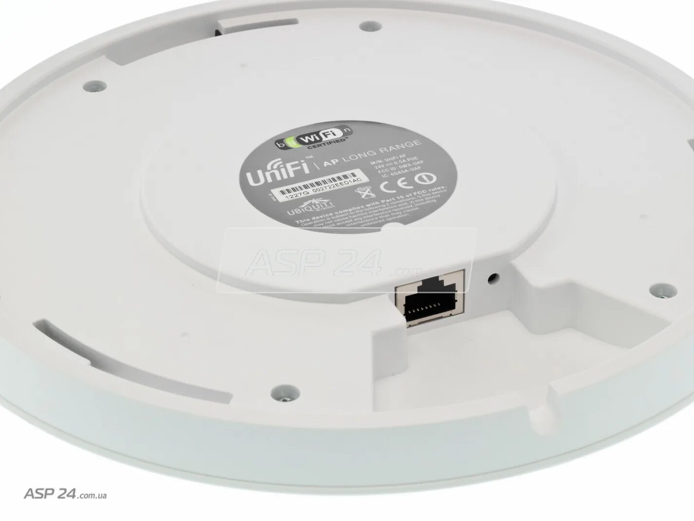 Unifi ap ac 3-pack. Ubiquiti unifi ap lr. Ap long range. Uap-ac-lr. Ubiquiti unifi 6 lr ap.