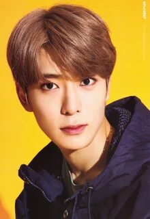 Nct fact