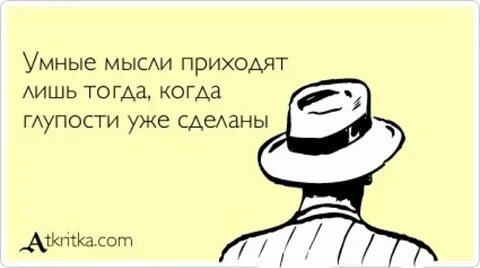 https://avatars.mds.yandex.net/i?id=cbf7b5492be92a3e68d28b13d8f59d57efb8cf87-9095341-images-thumbs&n=13