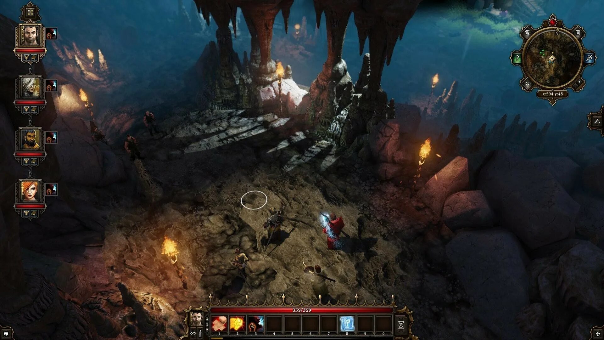 Divinity original sin голова. Дивинити игра. Дивинити 2014. Divinity Original sin Скриншоты. Divinity 3.