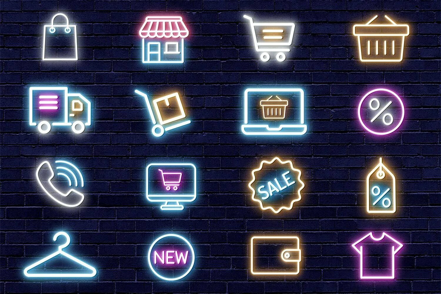 Neon icons. Неоновые значки. Неоновые значки для актуальных. Модные значки. Неоновые иконки для инстаграма.