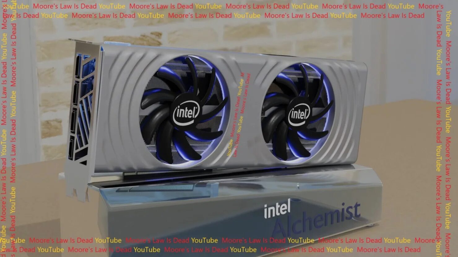 Intel core ultra 9 185h graphics. Видеокарта arc a380. intel arc a780. intel arc a750. видеокарта intel.
