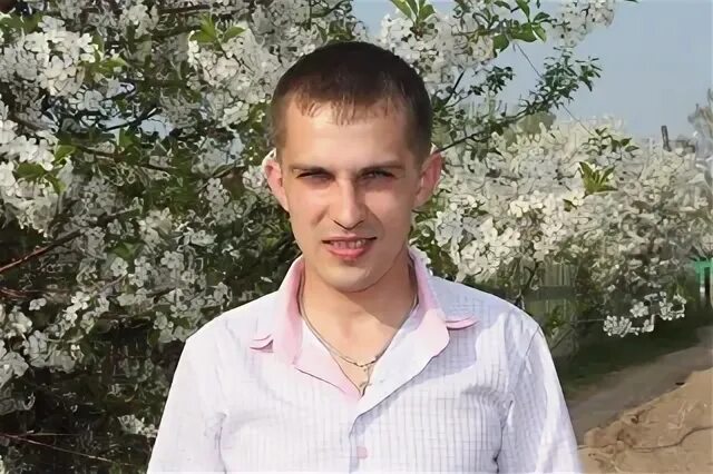 Хренов рязань
