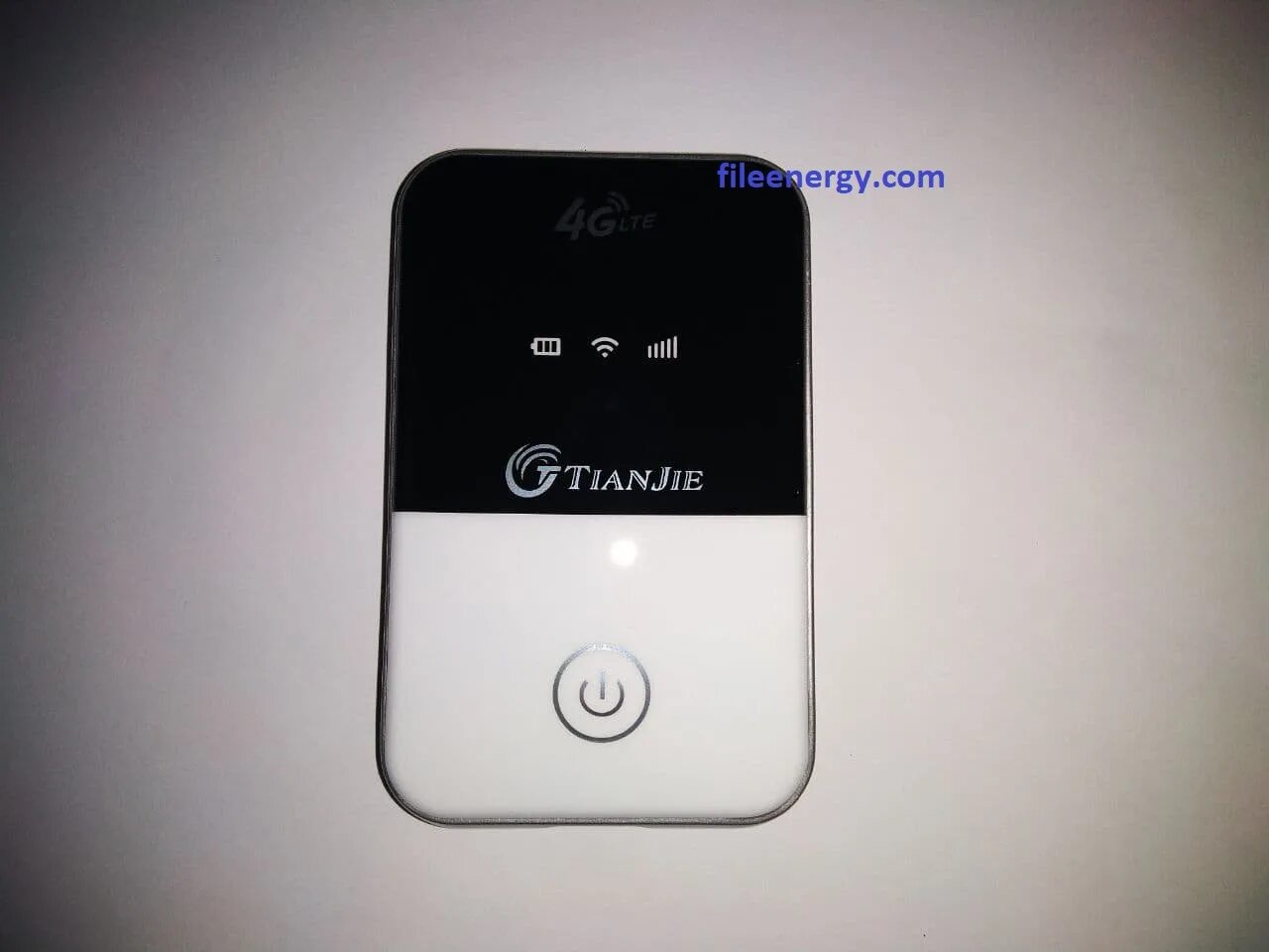 TIANJIE 4g WIFI. Wi-Fi роутер TIANJIE 4g. 4g WIFI 903 CPE. Модем TIANJIE 4g LTE.