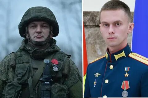 Участник z