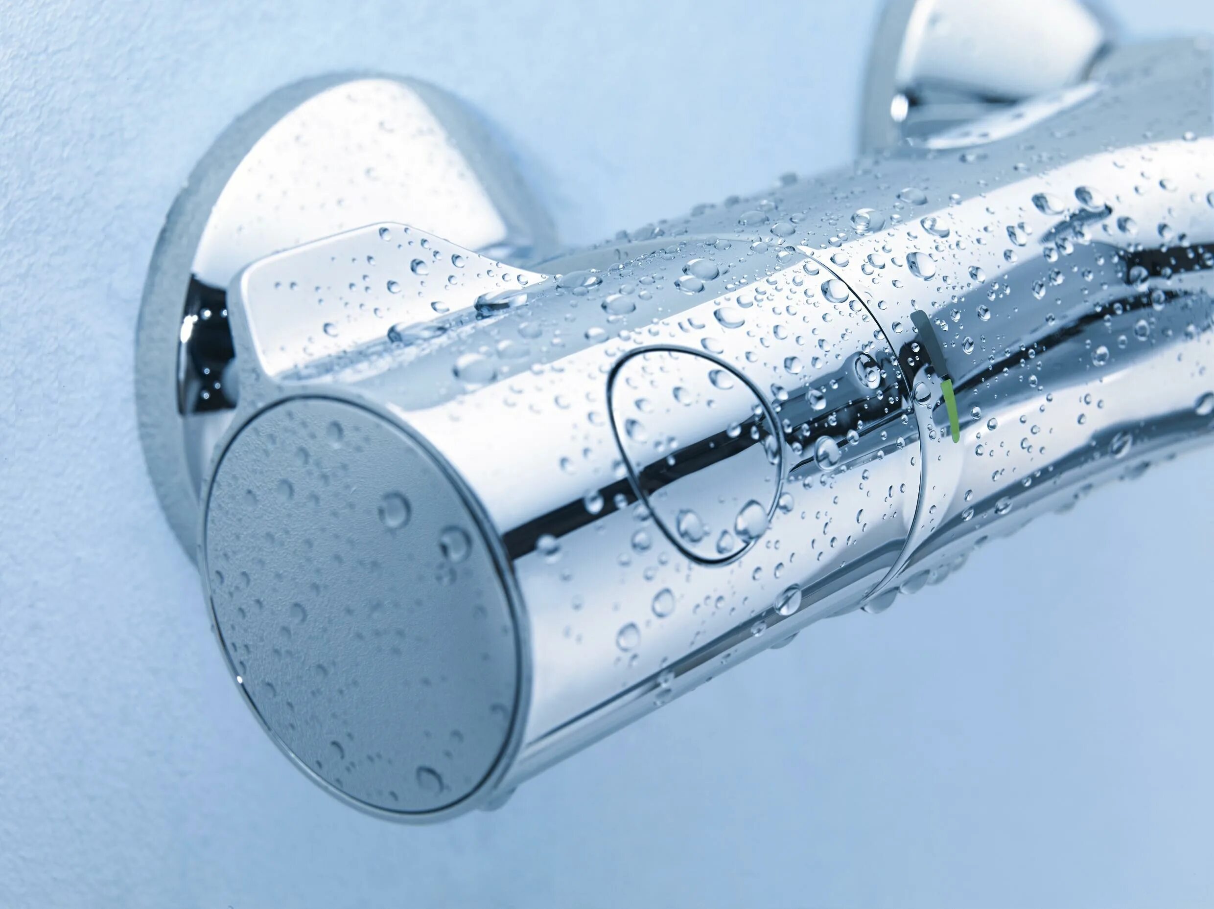 Термостат grohe grohtherm. Термостат Grohe Grohtherm 800. Смеситель Grohe Grohtherm 800 34558000. Grohe Grohtherm 800 34567000. Смеситель Grohe Grohtherm 800 34576000.