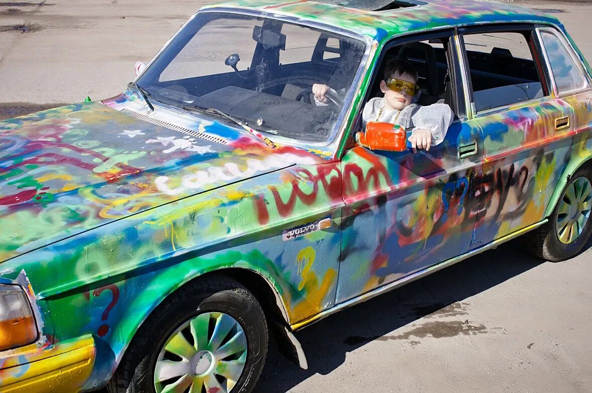 тачка на прокачку гордей. шоу тачка на прокачку. тачка на прокачку xzibit. мэд майк тачка на прокачку. тачка на прокачку west coast.