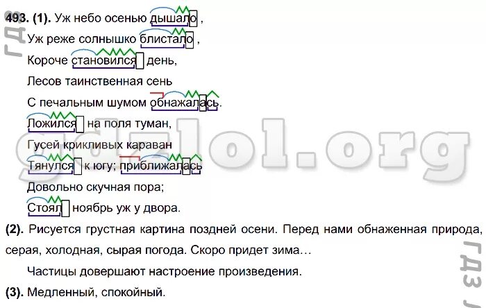 Уж небо осенью дышало разбор предложения. Разбор предложения уж небо осенью дышало уж реже солнышко блистало. Уж небо осенью дышало синтаксический разбор. Синтаксический разбор уж небо осенью дышало уж.