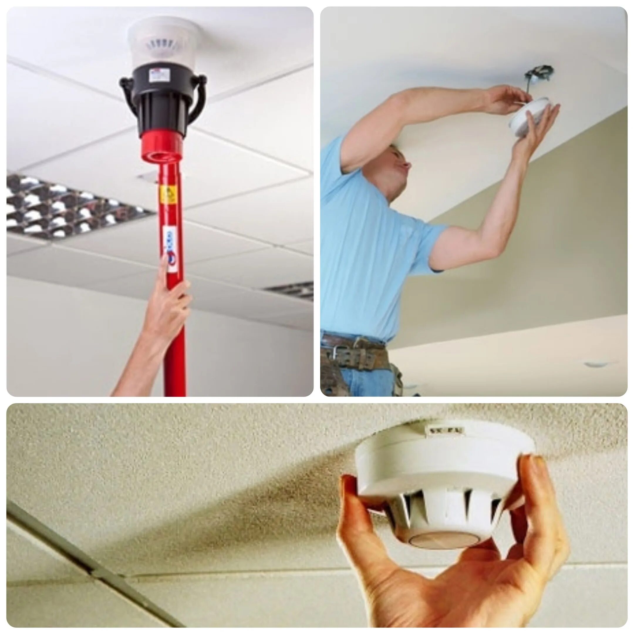 Тепловые датчики пожарной сигнализации нормы установки. Монтаж извещателей пожарных дымовых. Как выглядит дымовой датчик пожарной сигнализации. Установка тепловых датчиков. Принцип работы тепловых датчики пожарной сигнализации.