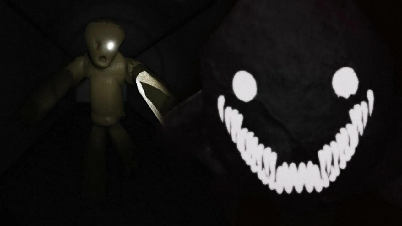 Apeirophobia 2. Apeirophobia level 6. level 2 apeirophobia. апейрофобия роблокс монстры.