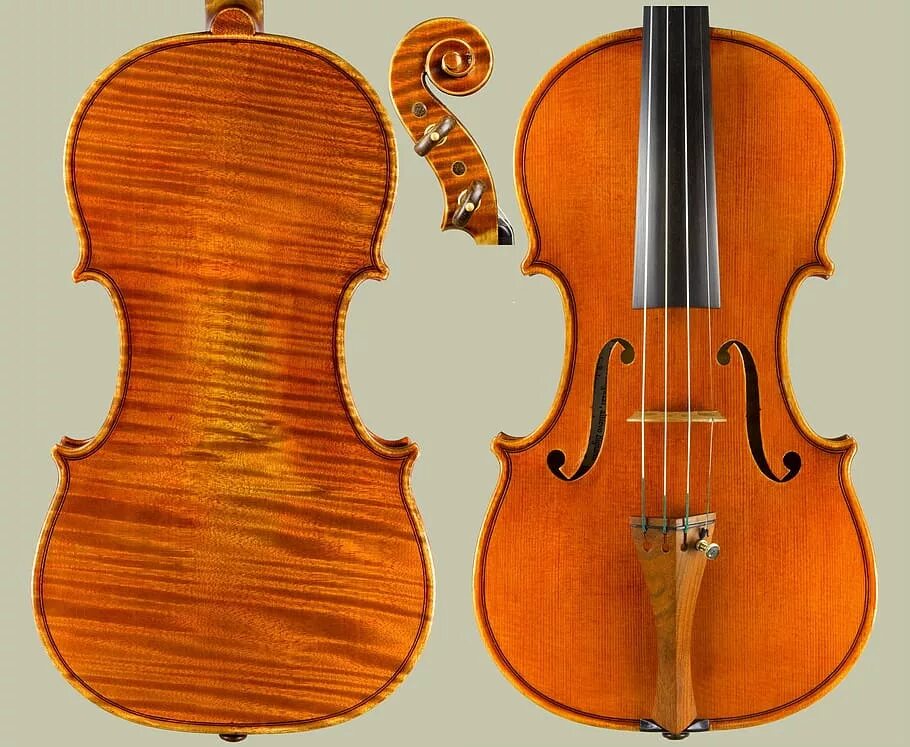 Stradivarius viola. Чертеж скрипки antonio stradivari. Керамическая скрипка. Игра на скрипке референс. Скрипач референс.