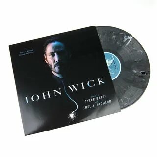 Ost john
