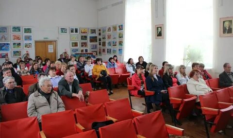 Погода в увельском районе