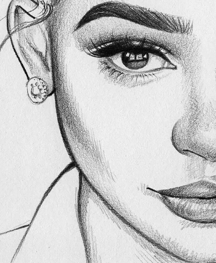 Draw images