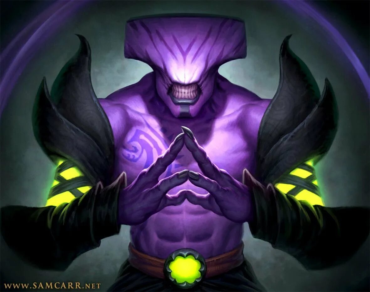 Dota 2 воид. Войд дота. Void dota 2. Войд 2014. Дота 2 faceless void.
