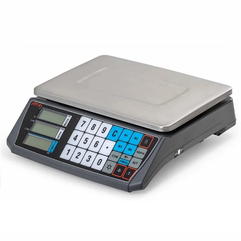 Весы атол marta без стойки. Весы торговые атол marta (со стойкой, rs-232). Атол ls5x. Весы marta mt-1637 темный топаз. Весы торговые atol marta атол-45034.