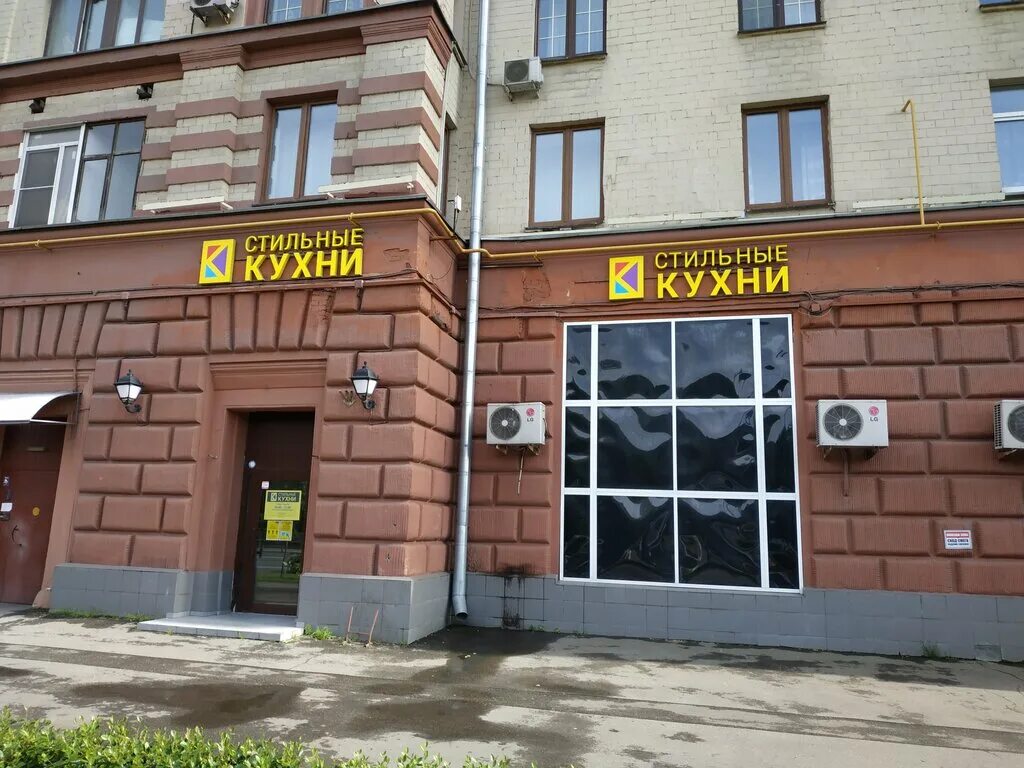 кухня шоссе энтузиастов. кутузовский 36. шоссе энтузиастов 76/1. стильные кухни маршала жукова 59. москва, ш.