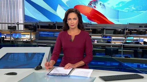 Новости 1 канал 26 октября