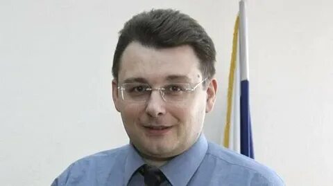 Депутат федоров предложил