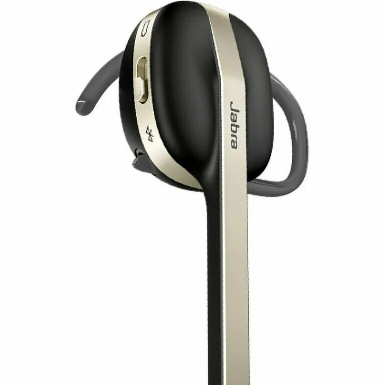 Bluetooth-гарнитура jabra talk 30. Bluetooth моногарнитура jabra. Jabra boost 1. Блютуз жабра 205. Jabra гарнитура bluetooth.