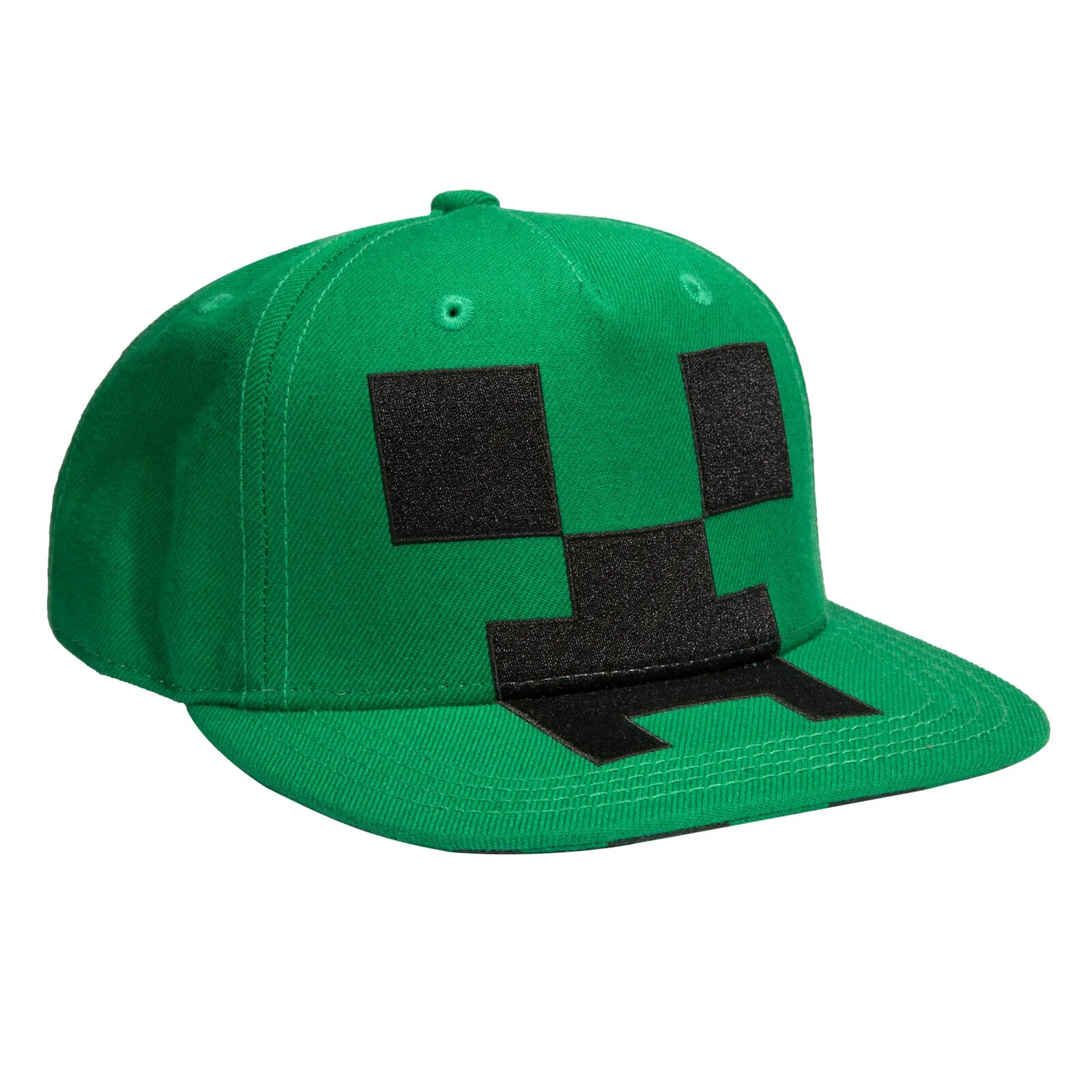 Minecraft hats. Кепка КРИПЕР. Кепка из МАЙНКРАФТА. Кепка с КРИПЕРОМ из МАЙНКРАФТА. Бейсболка Minecraft для мальчика.