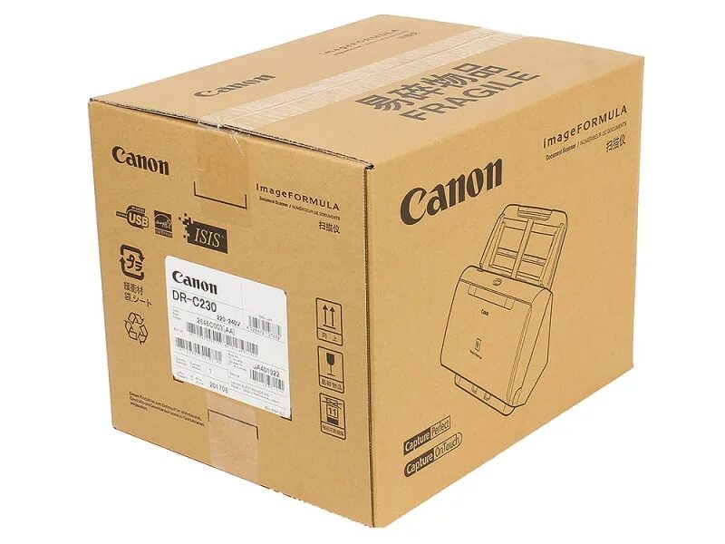 Dr c230. Canon imageformula dr-c230. сканер canon c 230. сканер canon imageformula dr-c230. canon 230 ex.