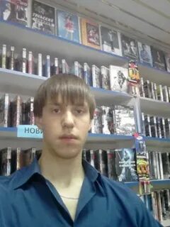 Палыч ижевск