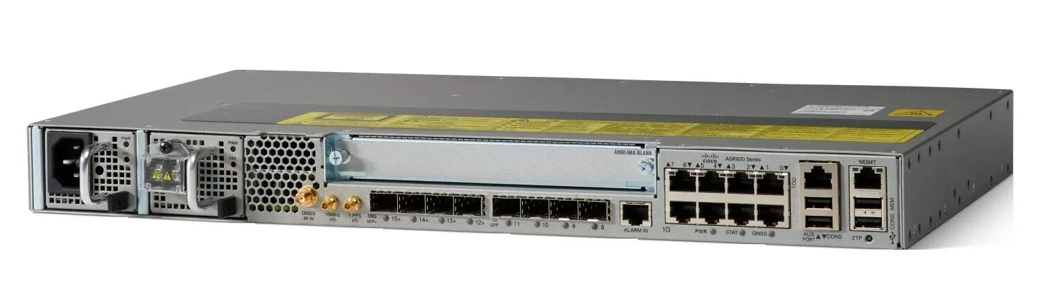 Cisco asr 920. Cisco asr-920-24sz-m. cisco asr 920 12cz a. asr-920-12cz-a. asr-920-12sz-im.