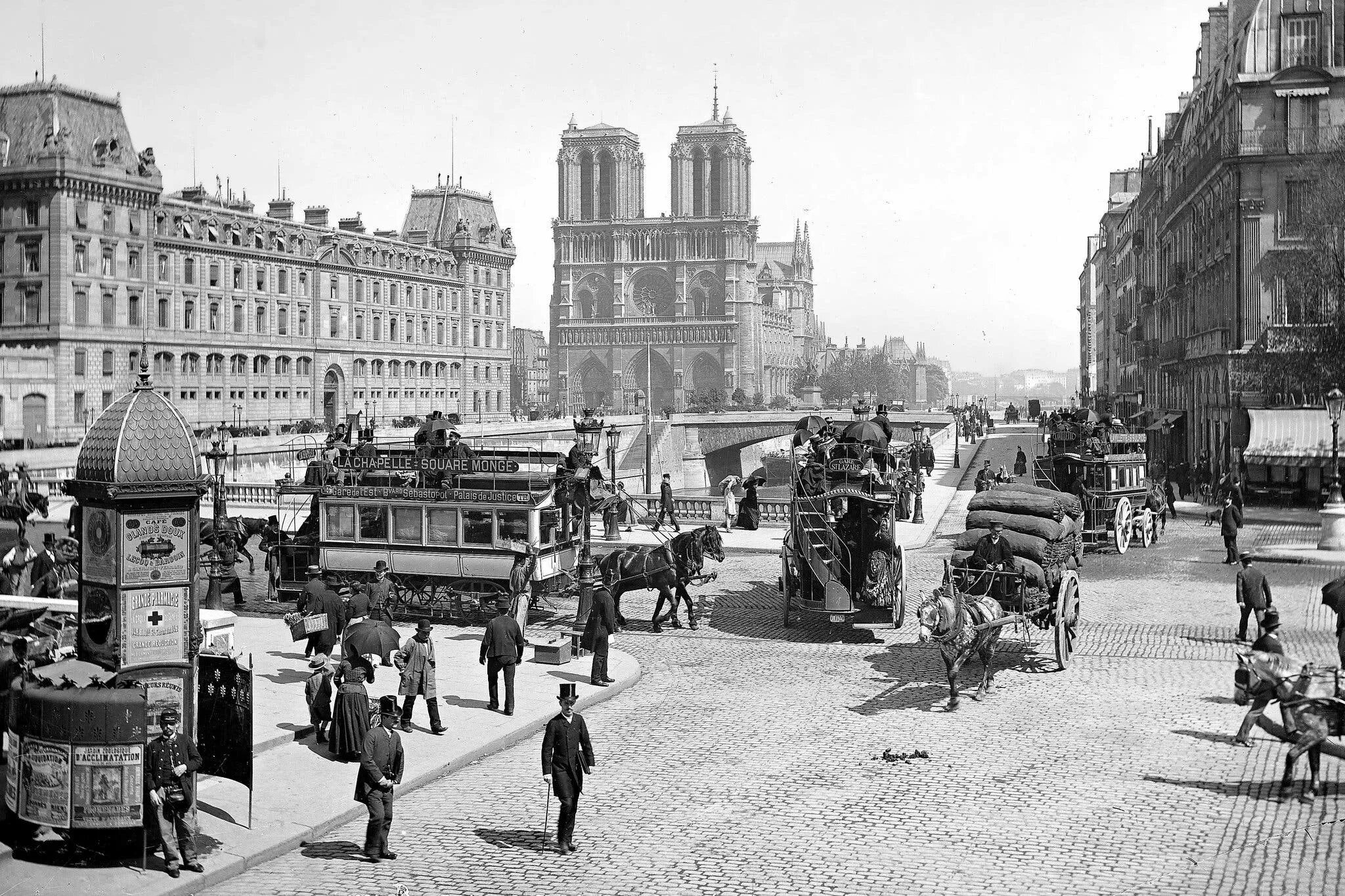 1800 1900 года. Париж 19 век. Франция 19-20 век. Париж 1912. Старый Париж 19 век.