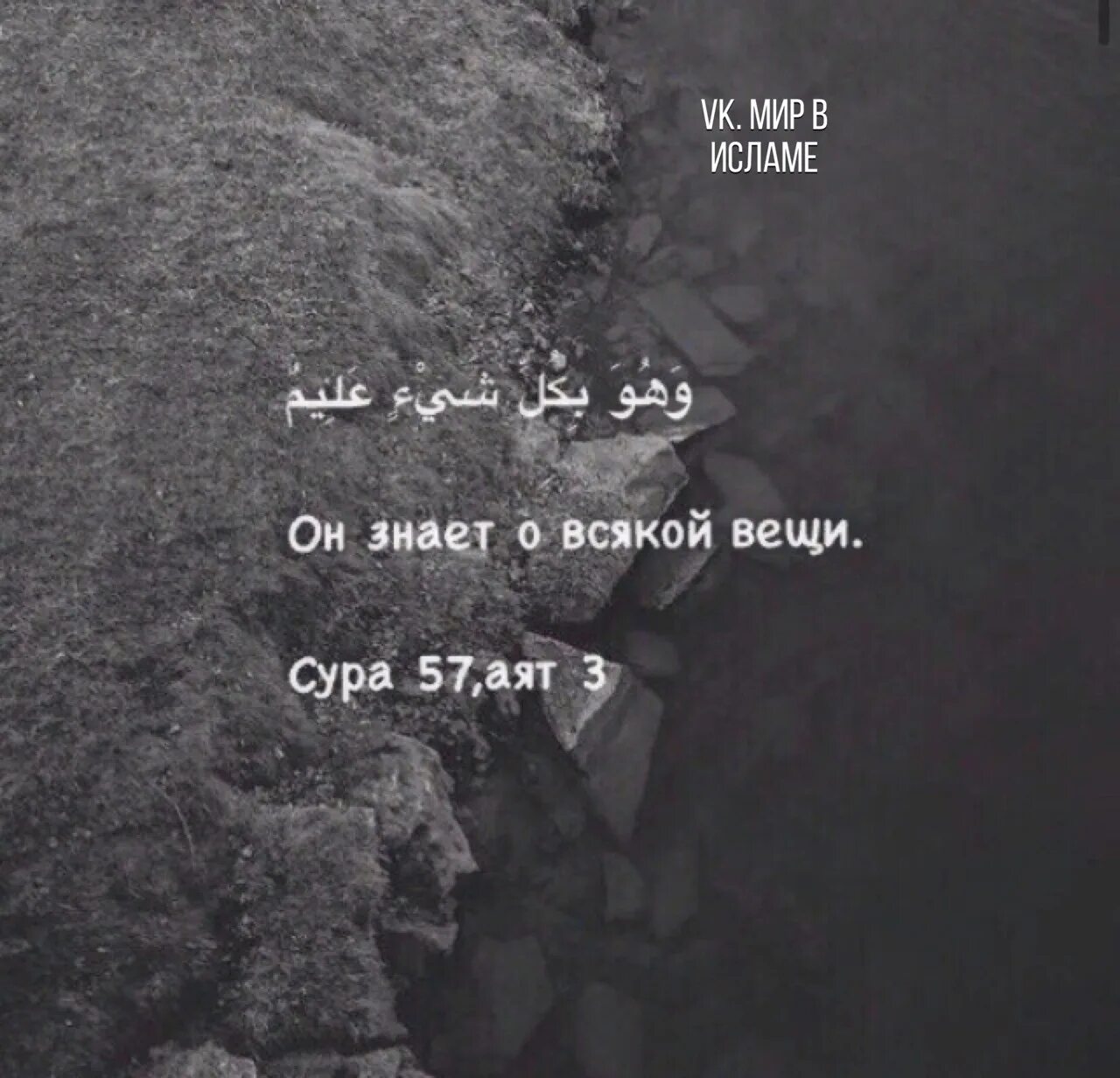 Вещи обо мне. Аллах ведает о всякой вещи. аллах свидетель всякой вещи. ко мне предстоит ваше возвращение. бойтесь аллаха ведь аллах свидетель всякой вещи.