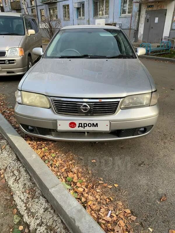 Ниссан санни иркутск. Ниссан Санни 2004. Nissan Sunny 2004. Ниссан Санни 2004 года цена.