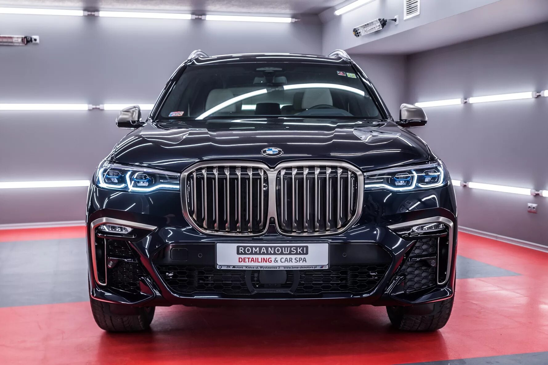 Х 7 м. BMW x7 m50d. BMW x7 m50d 2021. BMW x7 xdrive30d. BMW x7 m50d черный.