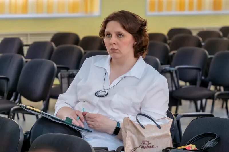 Институт повышения квалификации новокузнецк. Институт повышения квалификации новокузнецк. Транспортная 17 а \3. Институт повышения квалификации. Институт повышения квалификации новокузнецк.