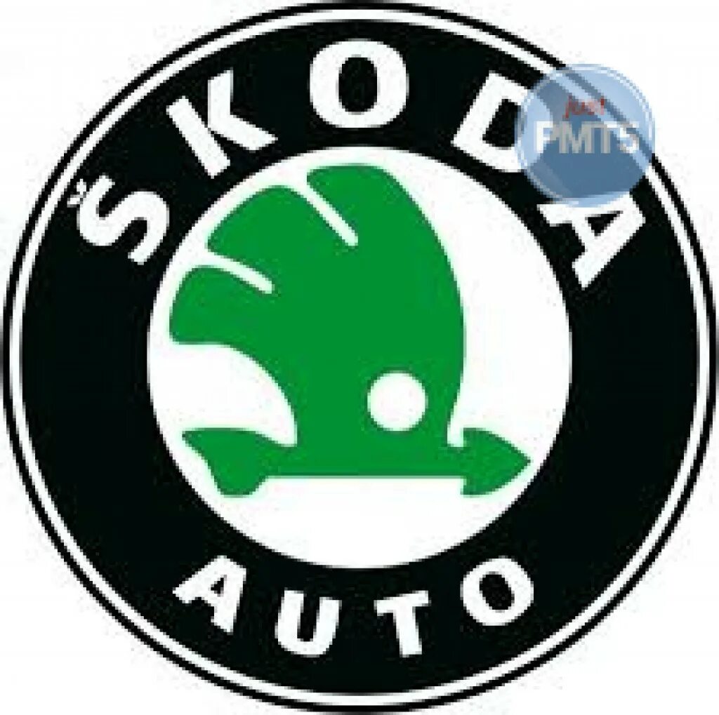Газ шкода. Компании skoda. Шкода завод в новой зеландии. Дилерский центр. Шкода фольксваген один.