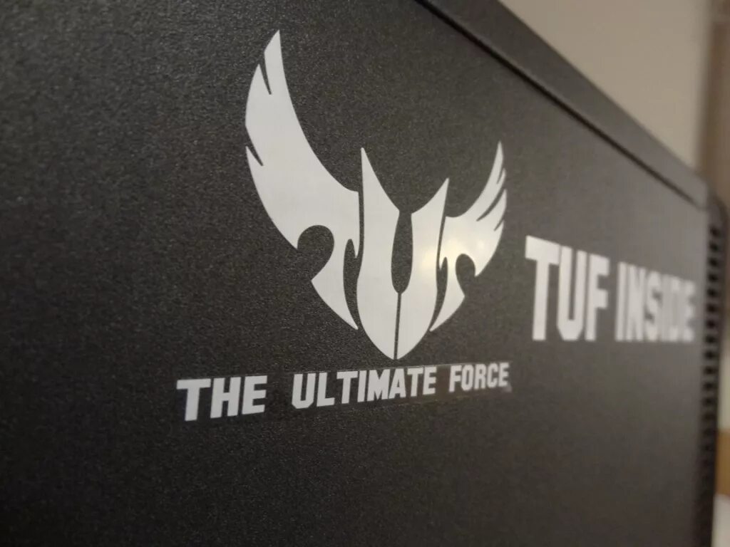 Логотип Ultimate Force. Обои на ноутбук игровые ASUS TUF. ASUS TUF логотип. Обои для игрового ноутбука асус туф. Rog tuf gaming