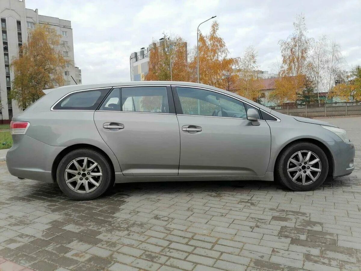 Авенсис 3 серебристый. C1201 Toyota Avensis Diesel. U0100 Toyota Avensis Diesel.